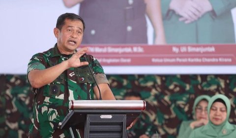 15 Pos prajurit TNI di Papua bakal segera diperbaiki. <br>