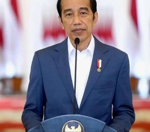 Presiden Joko Widodo atau Jokowi memastikan bahwa HUT ke-79 RI pada 17 Agustus 2024 siap digelar di Ibu Kota Nusantara (IKN), Kalimantan Timur. 