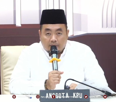 Puluhan Pemantau Pemilu Asing Bakal Cek Pencoblosan Capres dan Cawapres 14 Februari