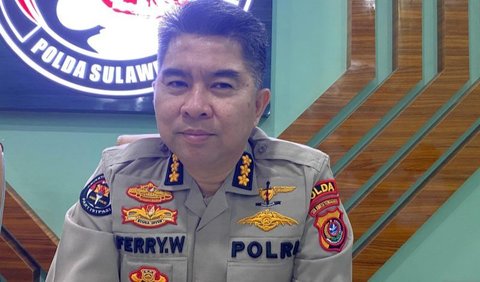 Polisi berpangkat satu bengkok itu telah diamankan untuk dilakukan pemeriksaan lebih lanjut terkait dengan penembakan wanita di Kota Kendari tersebut.<br>