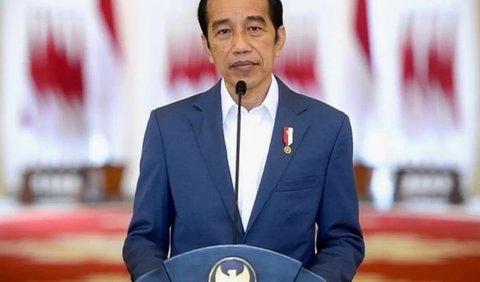 Rektor Undaris Semarang Turut Berikan Apresiasi<br>