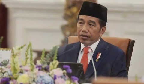 Berharap Pemilu 2024 Lahirkan Pemimpin Terbaik<br>