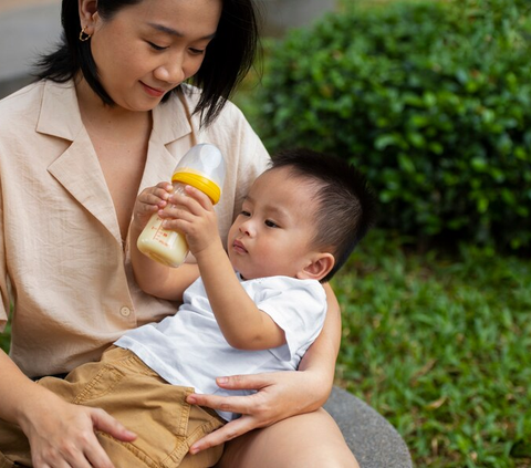 Pentingnya Pemenuhan Protein Hewani untuk Perkembangan Anak