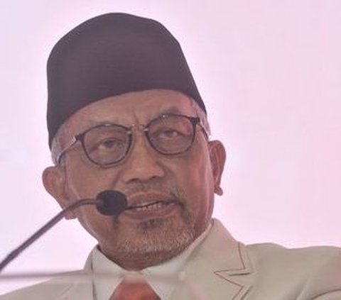 Targetkan Kemenangan AMIN di Jabar, Presiden PKS Harap Depok Sumbang 80% Suara