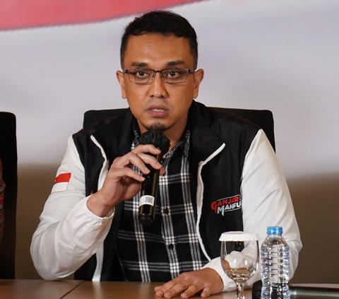 Reaksi Keras Megawati Terkait Kasus Aiman: Enak Saja Anak Orang Dipanggil-panggil