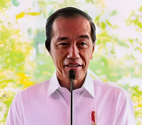 Bansos Jokowi Jelang Pilpres Dikritik, Erick Thohir: Apa yang Salah?