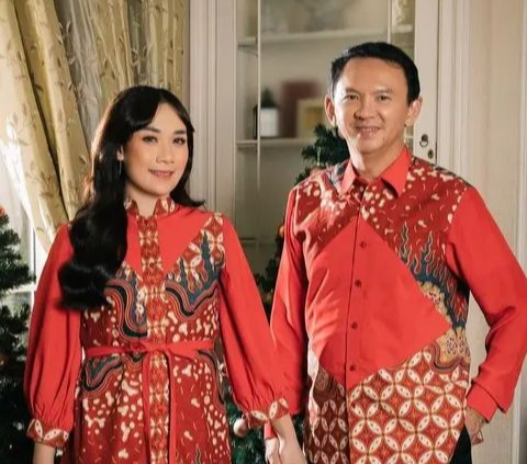 Cerita di Balik Pengunduran Diri Ahok dari Komut Pertamina Singgung Megawati Rela Masuk Penjara