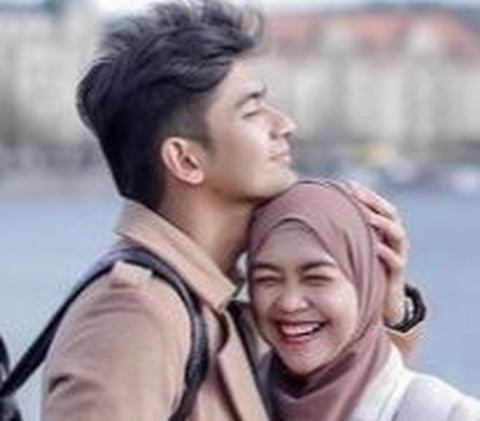 Ria Ricis Mau Jalan-Jalan Tanpa Bawa Anak, Nagita Slavina 'Yaudah Healing Dulu Kau Yah'