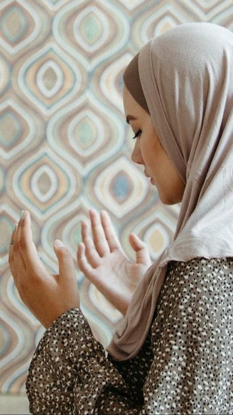10 Doa Belajar dalam Ajaran Agama Islam, Mudah Dihafal & Bantu Tingkatkan Konsentrasi