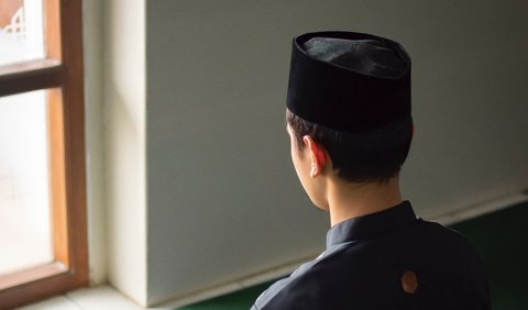 Perjalanan Nabi Muhammad SAW ke Langit ke-7 dan Turunnya Perintah Sholat