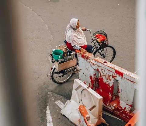 Jamu Designated as Intangible Cultural Heritage of the World by UNESCO