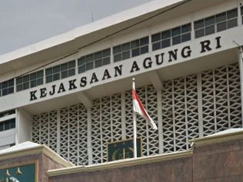 Kejagung Kembalikan Uang Sitaan Rp39,49 Miliar ke Korban KSP Indosurya