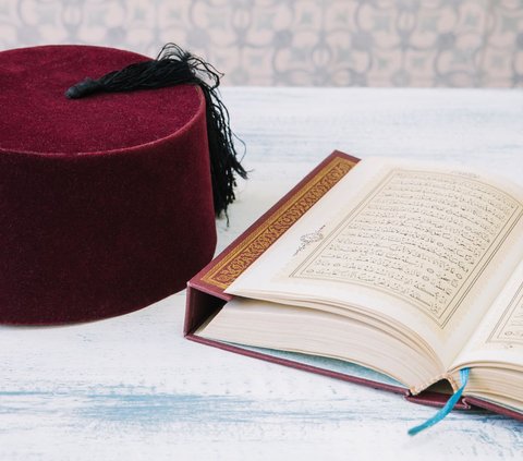 50 Wise and Soul-Stirring Quotes from Prophet Muhammad