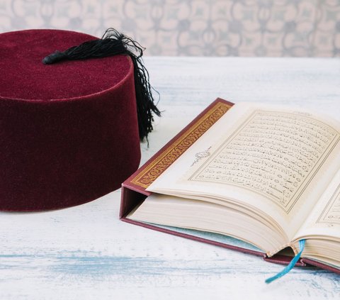 50 Wise and Soul-Stirring Quotes of Prophet Muhammad