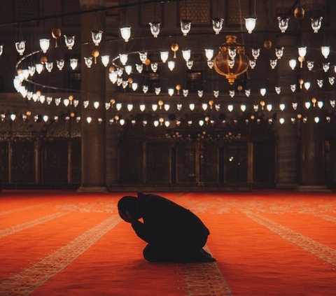 50 Wise and Soul-Stirring Quotes from Prophet Muhammad