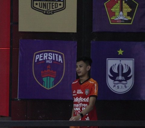 Mengenal Sosok Rizky Faidan, Atlet eFootball yang Berhasil Bawa Indonesia Juara di AFC eAsian Cup 2023