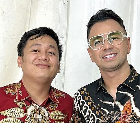 The Figure Accused of Being the Third Person in the Household of Ria Ricis and Teuku Ryan Finally Speaks Out