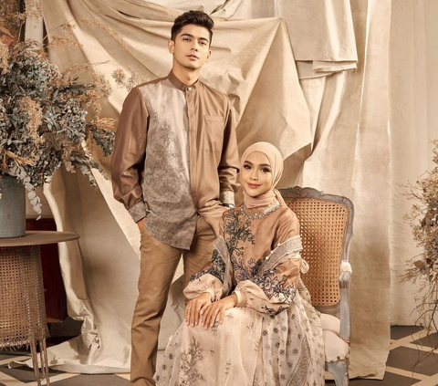 The Figure Accused of Being the Third Person in the Household of Ria Ricis and Teuku Ryan Finally Speaks Out