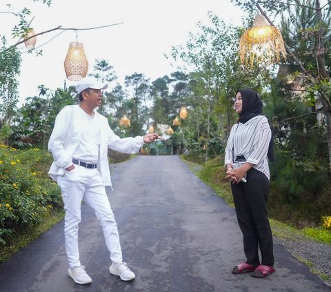 Curhat Mantan Anggota KPPS Dipecat Gara-Gara Video Dukung Prabowo, Orangtuanya Terdampak