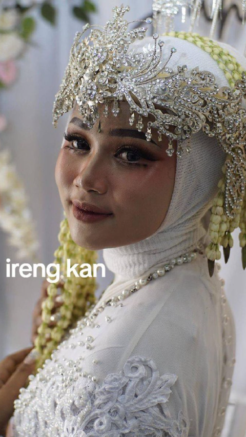 Gara-Gara Fotografer Low Budget, Pengantin Wanita Ini Sedih Hasil Foto Weddingnya Tak Sesuai Harapan