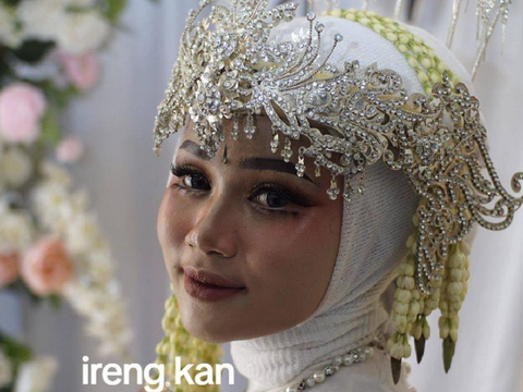 Gara-Gara Fotografer Low Budget, Pengantin Wanita Ini Sedih Hasil Foto Weddingnya Tak Sesuai Harapan