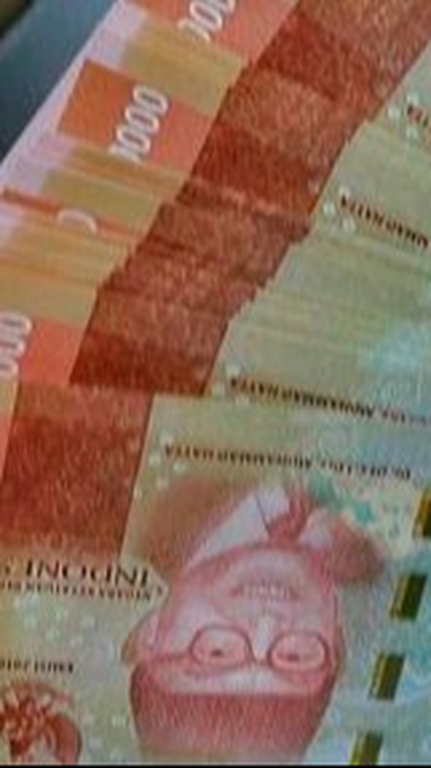 Naas Uang Rp7,8 Miliar Milik Pengusaha di Surabaya Raib usai Ditipu, Begini Modusnya
