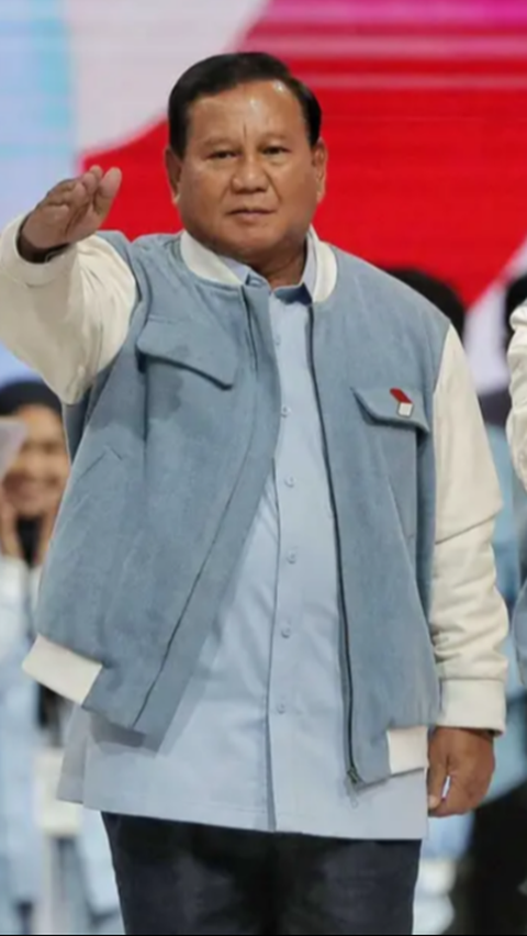 Janji Prabowo: Nanti BBM Solar dari Kelapa Sawit, Bensin dari Tebu dan Singkong