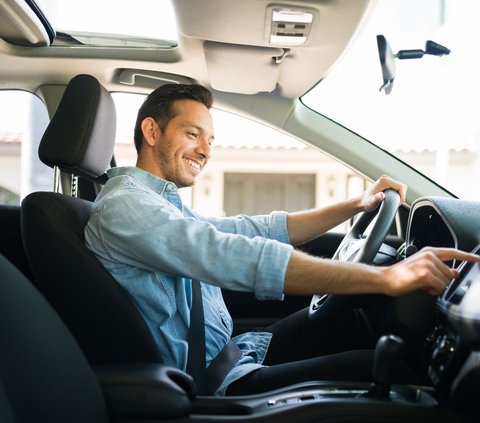 7 Advantages of Renting a Car Instead of Buying