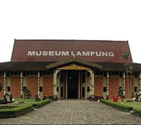 7 Wisata Bandar Lampung yang Indah dan Menakjubkan, Wajib Dikunjungi