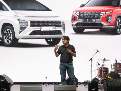 Hyundai Introduces 6 New Cars This Year, 2 to Be Launched at IIMS 2024