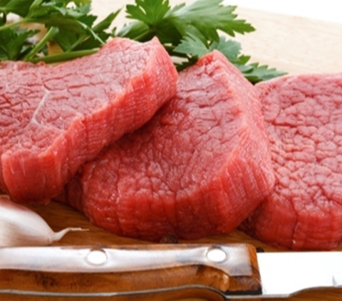 Ingat, Kuota Impor Daging Sapi Harusnya Mengacu Rekomendasi Kementerian Pertanian