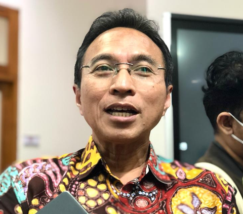 Prabowo Janji Bangun 300 Fakultas Kedokteran, IDAI: Jangan Hanya Kejar Kuantitas Dokter tapi Kualitas Acak Kadut