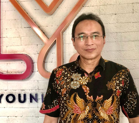 Prabowo Janji Bangun 300 Fakultas Kedokteran, IDAI: Jangan Hanya Kejar Kuantitas Dokter tapi Kualitas Acak Kadut