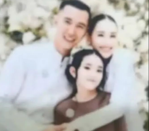 9 Photos of Muhammad Fardhana Allegedly Ayu Ting Ting's Future Husband