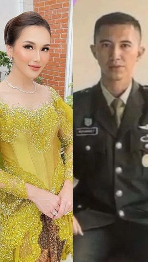 Adu Kekayaan Ayu Ting Ting VS M. Fardhana Calon Suaminya, Bisa Biayai Keluarga Besar Sang Biduan?