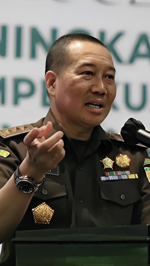 Sinergi Kejaksaan dan TNI dalam Penanganan Perkara Koneksitas