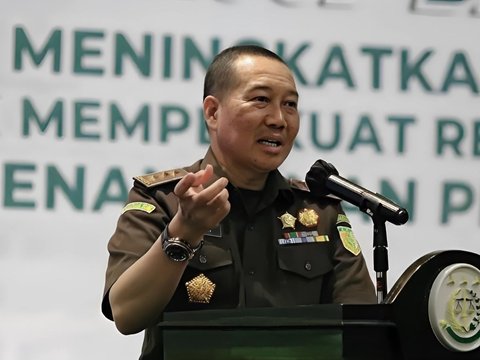 Sinergi Kejaksaan dan TNI dalam Penanganan Perkara Koneksitas