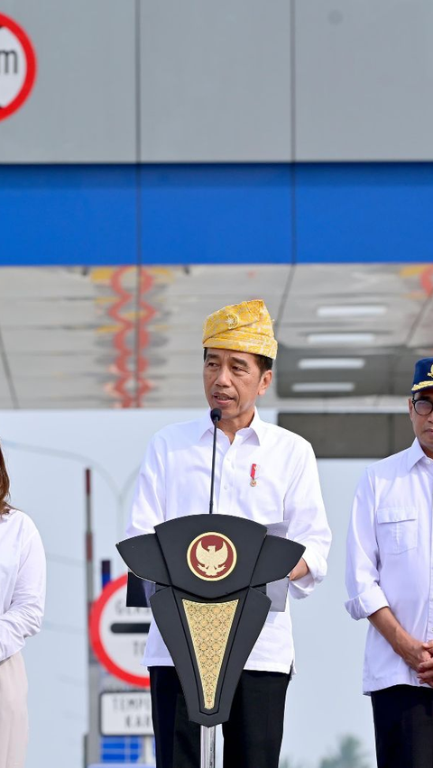 Disinggung Soal Netralitas Oleh Eks Kasad Dudung, BIN Dapat Perintah Tegas Jokowi