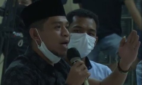 7 Hari Jelang Pencoblosan, Semua Pihak Diminta Bijak Jaga Stabilitas Politik