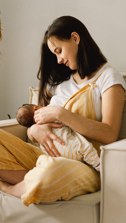 Important Steps to Overcome Sore Nipples While Breastfeeding from a Pediatrician