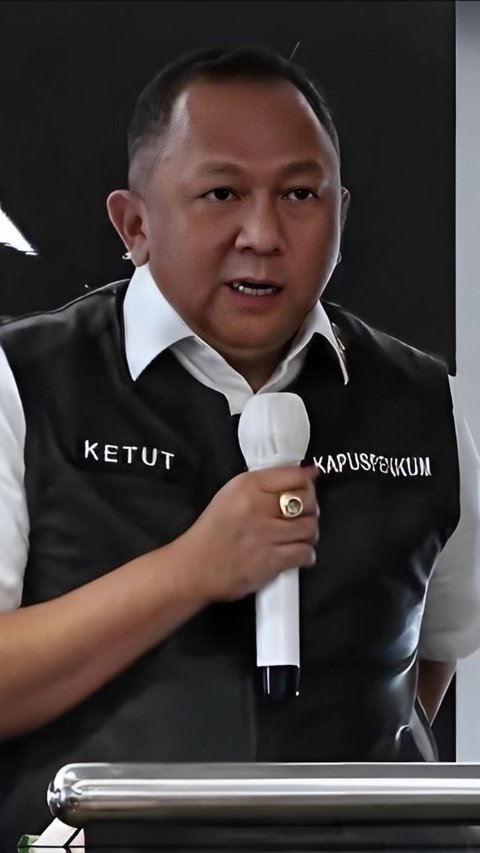 Kapuspenkum: Komunikasi Publik Bagian dari Strategi Branding Institusi