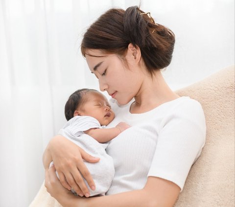 Important Steps to Treat Sore Nipples while Breastfeeding from a Pediatrician