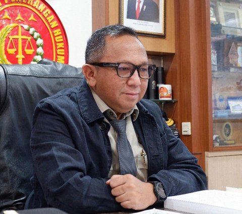 Kejaksaan Agung Dapat Dukungan PP GMKI, Siap Lawan Upaya Corruptor Fight Back