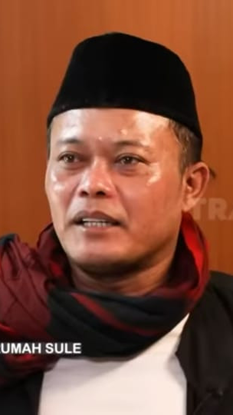 Biaya Bulanan Fantastis 'Istana Tambun' Milik Sule, Listrik Rp30 Juta dan Lainnya Capai Ratusan Juta