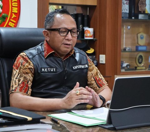 Kejaksaan Agung Dapat Dukungan PP GMKI, Siap Lawan Upaya Corruptor Fight Back