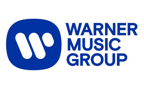 Industri Musik AS Goyang, Warner Music PHK 600 Pegawai