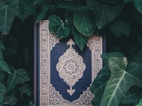 Tafsir Ayat Kursi