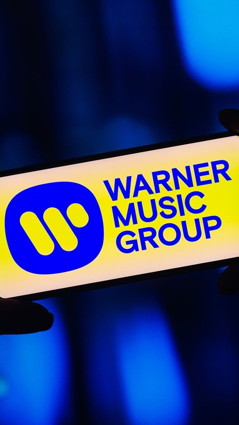 In order to save a budget of Rp3.1 trillion, Warner Music lays off 600 employees.