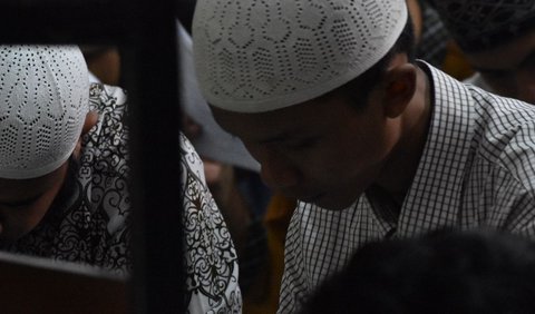 Keutamaan Membaca Sholawat sebagai Kunci Terkabulnya Doa