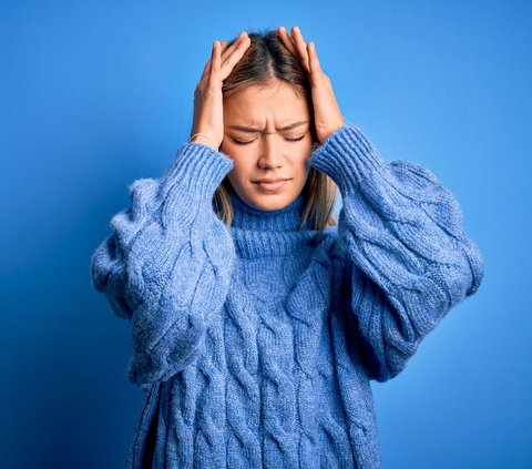 Causes of Right-Sided Headaches and How to Handle Them Quickly